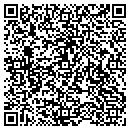 QR code with Omega Construction contacts