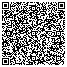 QR code with Cabinets & Tops Of The Upstate contacts