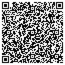 QR code with W D Enterprises contacts