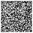 QR code with Sun Land Web Design contacts