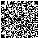 QR code with Alternative Termite & Pest contacts