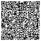 QR code with Wayman Chapel Family Life Center contacts