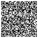 QR code with Davidson & Lee contacts