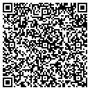QR code with Pearson Redwoods contacts