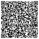 QR code with Gilbert Memorial Baptist Ch contacts