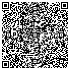 QR code with Environmental Quality Control contacts