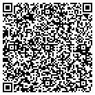 QR code with Electronic Plastics Co contacts