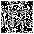 QR code with R M Duncan Realty contacts