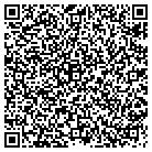 QR code with Golden Corral Buffet & Grill contacts