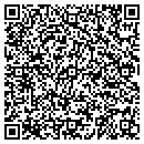 QR code with Meadwestvaco Corp contacts