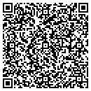 QR code with Arthurtown Cdc contacts