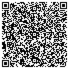 QR code with Garys Custom Window Tinting contacts