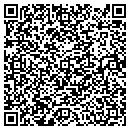 QR code with Connections contacts