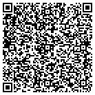 QR code with Carolina Generator & Starter contacts