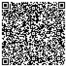 QR code with Thompson Funeral Home-Lexing contacts