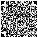 QR code with Michael L Hughes MD contacts