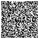 QR code with Community First Bank contacts