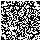 QR code with Holly Hill Jewelry & Pawn Shop contacts