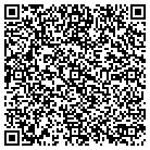 QR code with D&W Enterprises of Harles contacts