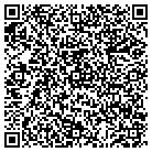 QR code with Ward Joseph Consulting contacts