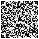 QR code with Whimsical Artwork contacts