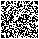 QR code with Jestco Products contacts