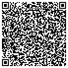 QR code with B & B Electrical Service contacts