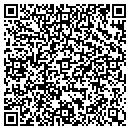 QR code with Richard Stallings contacts