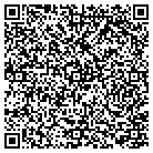 QR code with Bruners Welding & Fabrication contacts