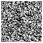 QR code with Southern Exposure Landscaping contacts