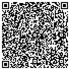 QR code with Goodthings Consignment & More contacts