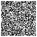 QR code with Cayce Masonic Lodge contacts