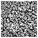 QR code with Lawn Solutions LLC contacts