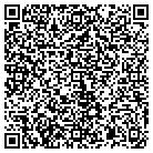 QR code with Foothills Ford Of Chesnee contacts