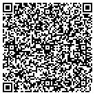 QR code with Neal Ott's Country Store contacts