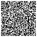 QR code with Republic Inc contacts