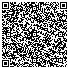 QR code with Swords Heating & Air Cond contacts