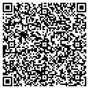 QR code with Paddock Club The contacts