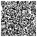 QR code with Events By Design contacts