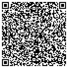QR code with Home Team Communications contacts