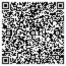 QR code with WROQ contacts