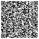 QR code with Keyes Complete Service contacts