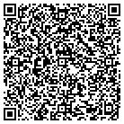 QR code with Spivey & Woods Architects contacts