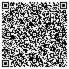 QR code with Siebert Technology Group contacts
