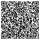 QR code with Dust Busters contacts