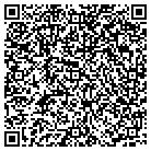 QR code with Construction Concepts-Carolina contacts