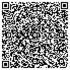 QR code with Mcclellanville Telephone Co contacts