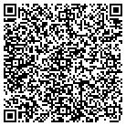 QR code with Jackson Carpet Installation contacts
