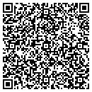 QR code with Grant's Auto Sales contacts