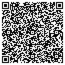 QR code with Kroger contacts